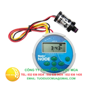 Bộ điều khiển Note 100