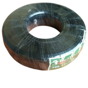 Dây đè mái nhà màng