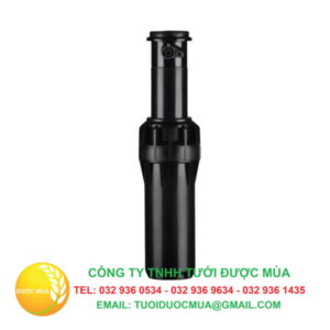 Vòi tưới hunter I-25