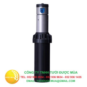 Vòi phun hunter I-20